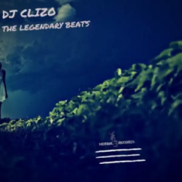 Dj Clizo - Joy